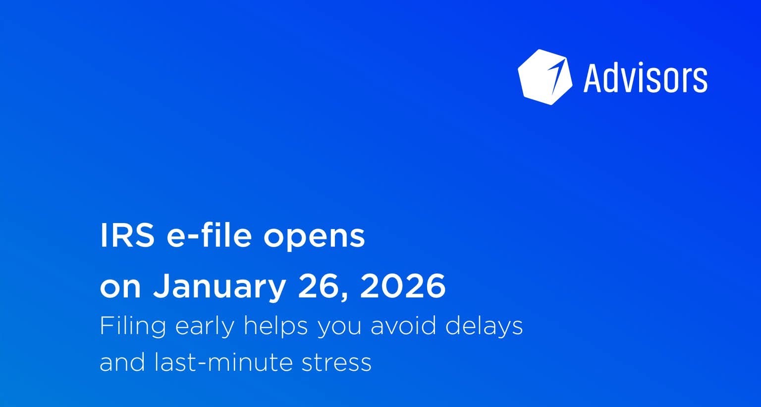 Update image