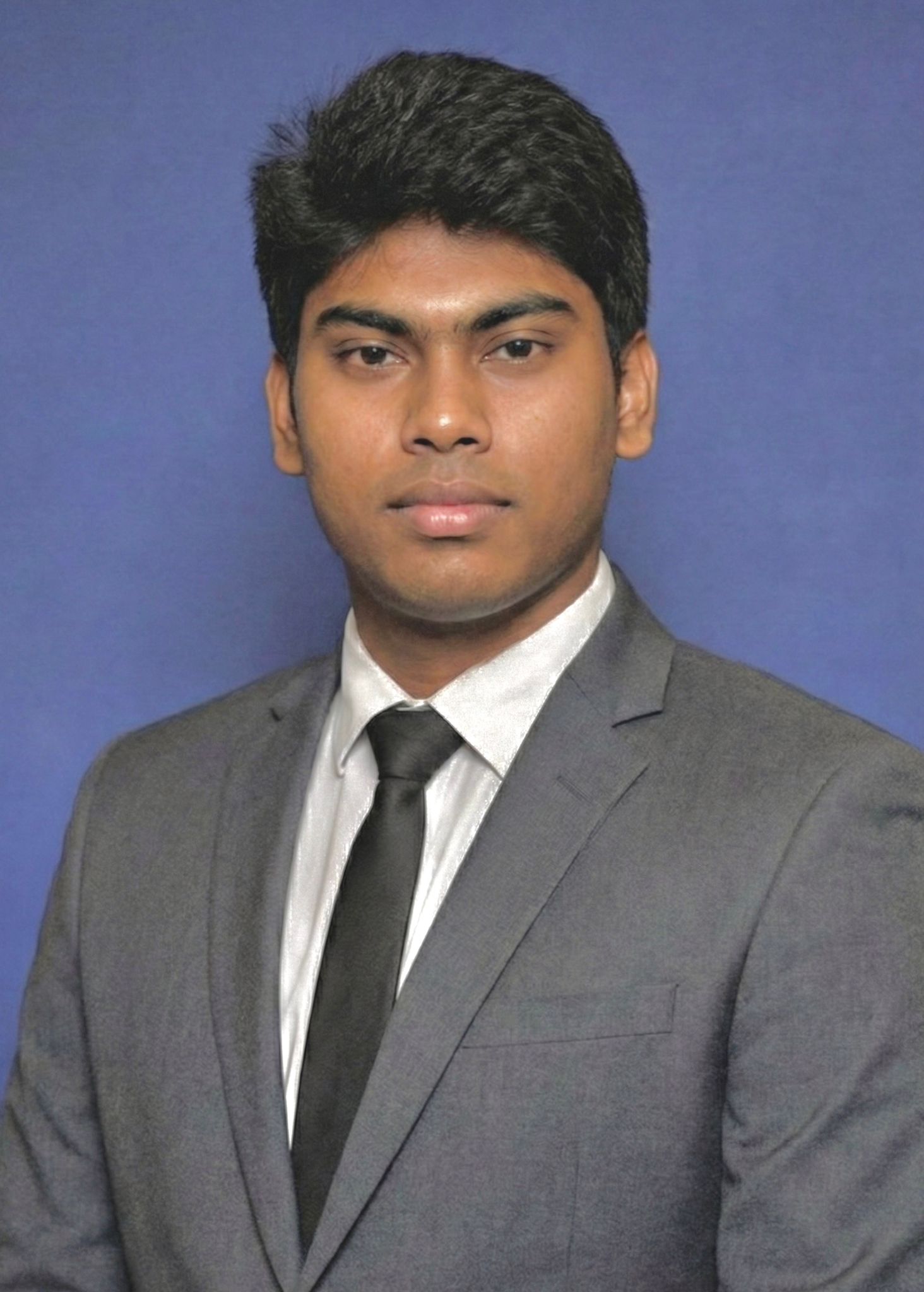 Team Member